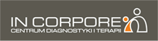Centrum Diagnostyki i Terapii In Corpore